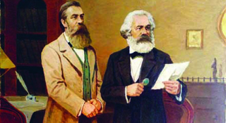 Marx-engels-2_art_full
