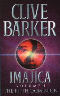 https://www.goodreads.com/book/show/112355.Imajica
