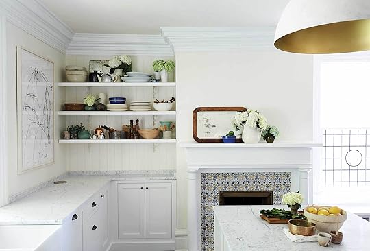 Emily Henderson Leanne Ford House Tour24