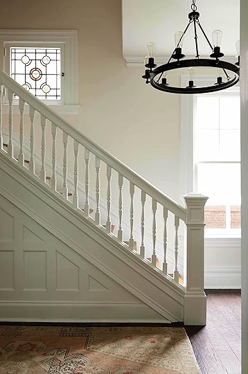 Emily Henderson Leanne Ford House Tour22