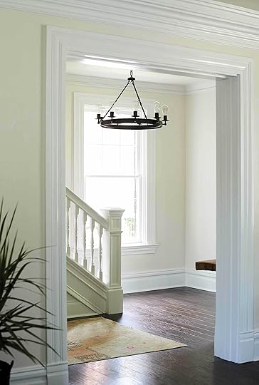 Emily Henderson Leanne Ford House Tour20