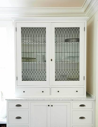 Emily Henderson Leanne Ford House Tour13