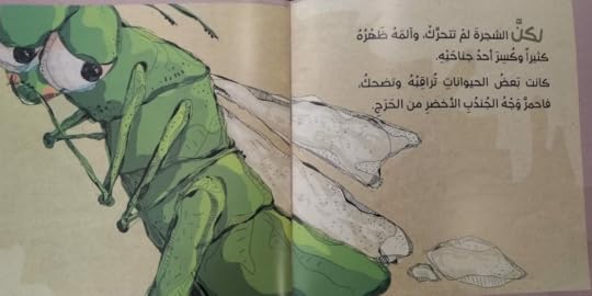 2019-04-10-22-07-58-1