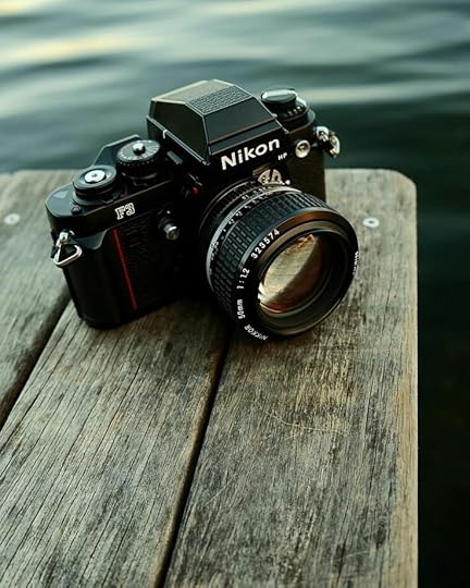 Free Image Hosting at FunkyIMG.com