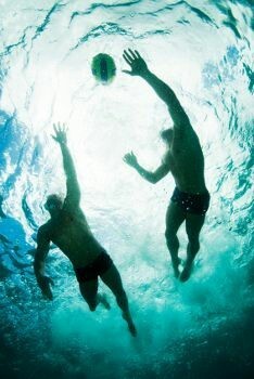 Free Image Hosting at FunkyIMG.com