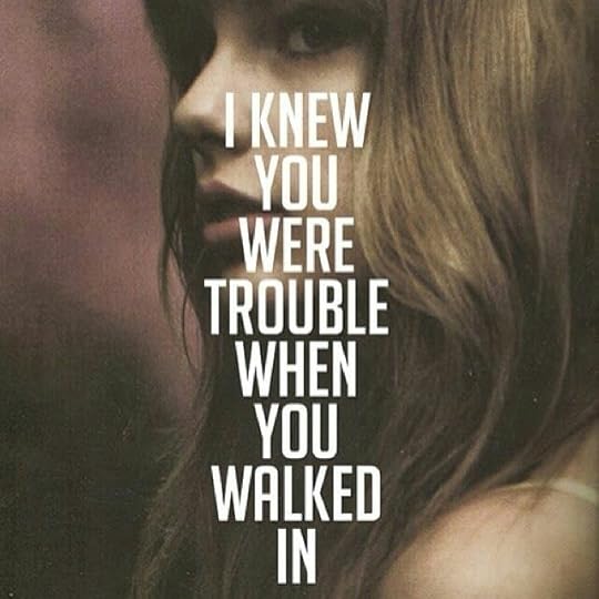 Free Image Hosting at FunkyIMG.com