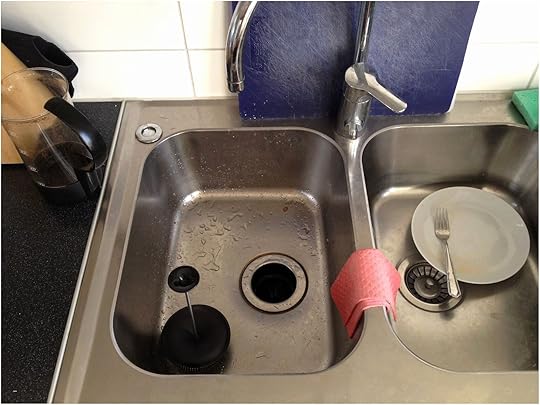 Alluring Kitchen Sink Grinder In Lovely Kitchen Sink Disposal Luxury Kitchen Sink Erator