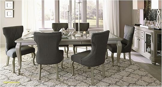 Height Of Kitchen Sink Kitchen Cabinet Height From Floor Inspirational Kitchen island