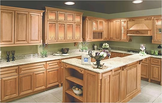 Kitchen Sink Cabinets Lowes New Kitchen island Beautiful H Sink Undermount Kitchen Sinks Lowes
