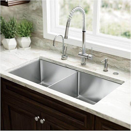 Sink Size for Kitchen 25 Best Standard Size Kitchen Sink Mahyapet