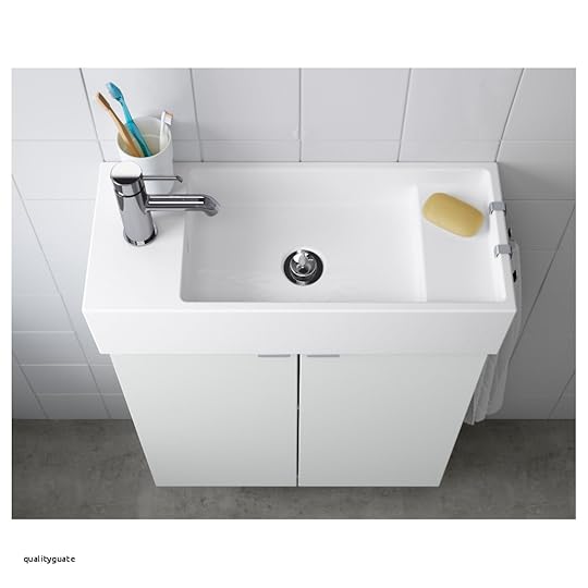 Drop In Sinks Kitchen Small Makeup Table Superb Small Bathroom Sink Vanity Best Pe S5h