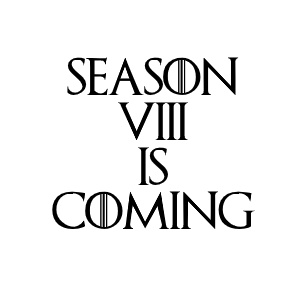 Season-8-countdown.png