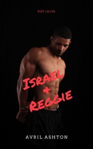 Israel-and-Reggie-Kindle