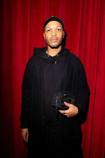 2019 Aperture Spring Party