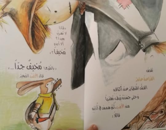 2019-04-11-12-34-12-1