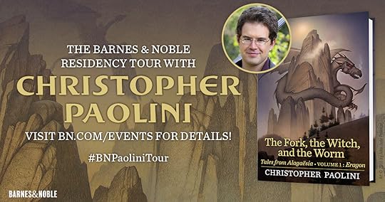 2019 residency tour, Boise 2019