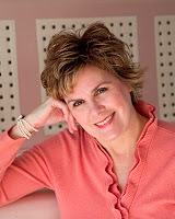 Author Image for Vicki Batman
