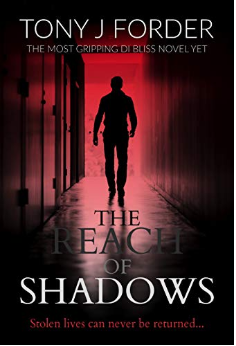 The Reach of Shadows