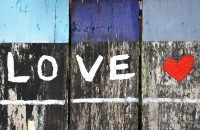 Karmic relationship, soulmate or is it addiction?