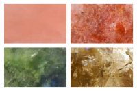 Pick A Crystal For The Spell You Need! – Our Psychic Violet Brings A Touch Of Magic Fun!
