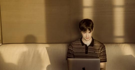 founder's paradox — remote team