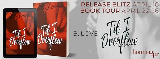 Til I Overflow promo banner copy.jpg