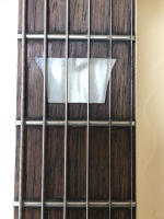 Gc0VyYILTR23KKk%+F%gKQ