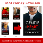 Reed Book4
