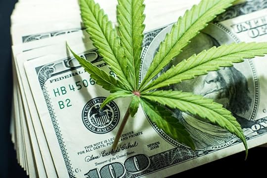 Marijuana-United-States-US-Tax-and-Business-Law-Large-1024x684