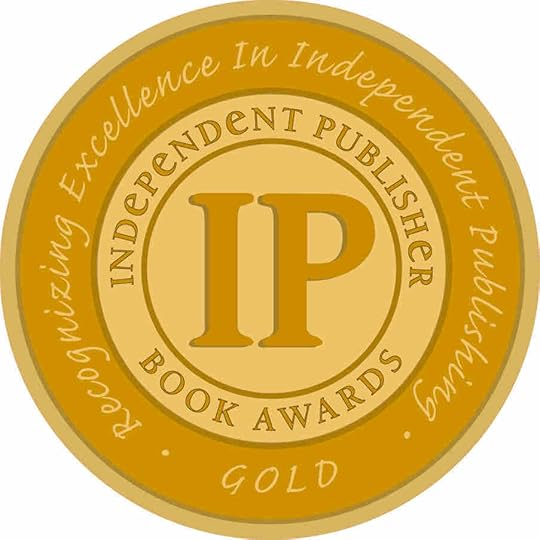 ippy-goldmedal-LR