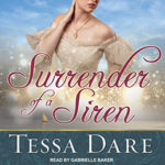 Audio cover image for