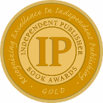 ippy-goldmedal-small