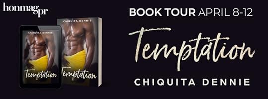 Temptation banner.jpg