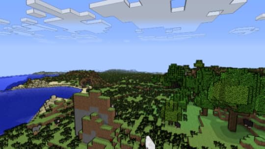 best minecraft shaders cel