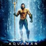 Aquaman (2018)
