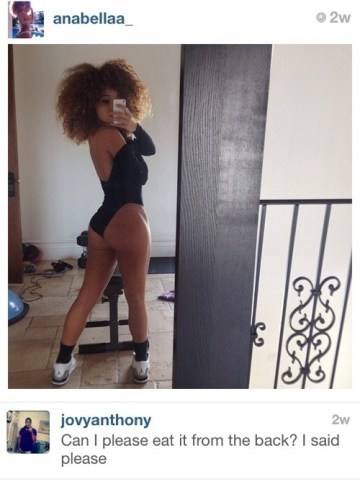 thirsty--new-niggas-