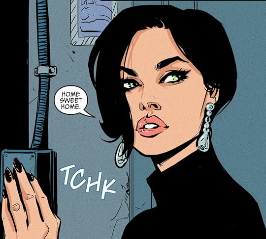 tumblr_pbdkx2QkcP1rlxzito1_1280