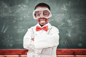 What science teaches us about happiness