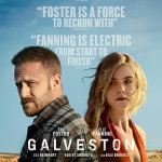 Galveston (2018)