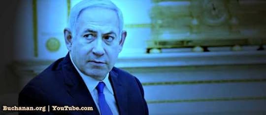 Where Trump's and Bibi's Interests Clash