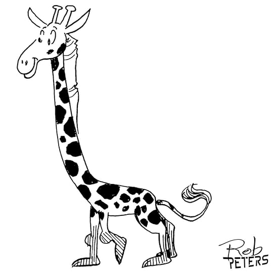 Giraffe10