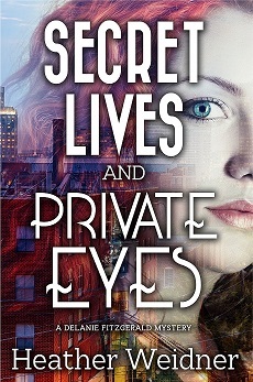 secret lives private eyes cover 50 web.jpg