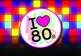 80s.png