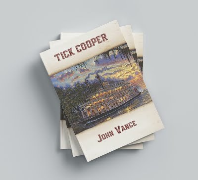 photo Tick Cooper Blitz_zpsleh02egm.jpg