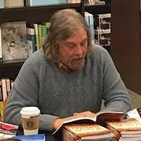 photo Tick Cooper Author John Vance_zpsnkmizxpe.jpg