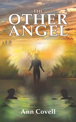 photo The Other Angel_zpsl5mv3fua.jpg