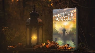 photo The Other Angel Blitz_zpsqz5nogze.jpg