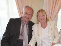photo The Other Angel Author Ann Covell_zpspmisbgud.jpg