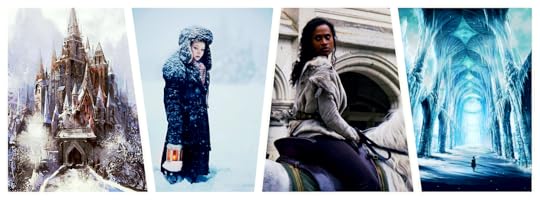 Image and video hosting by TinyPic