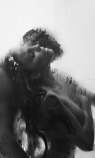 Free Image Hosting at FunkyIMG.com